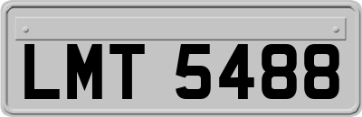 LMT5488