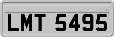 LMT5495