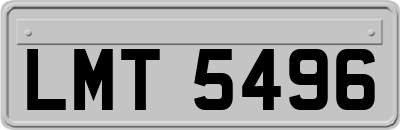 LMT5496