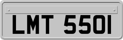 LMT5501