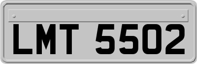 LMT5502