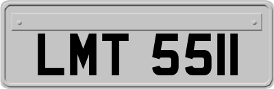 LMT5511