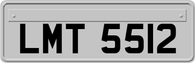 LMT5512
