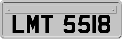 LMT5518