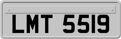 LMT5519
