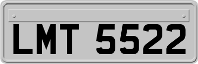 LMT5522