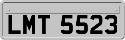 LMT5523