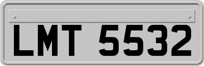 LMT5532