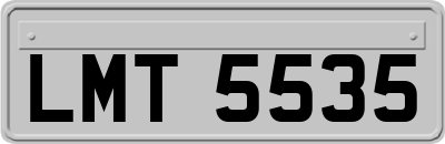 LMT5535