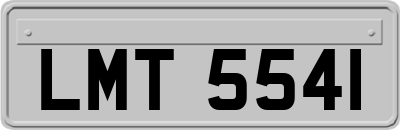 LMT5541