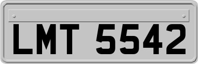 LMT5542