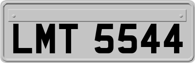 LMT5544