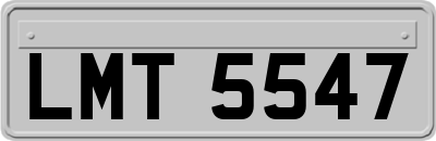LMT5547