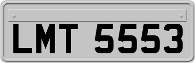 LMT5553