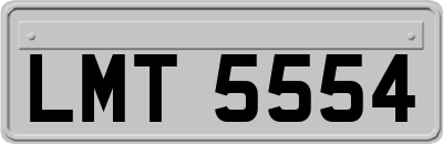 LMT5554