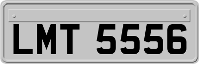 LMT5556