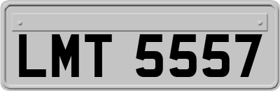 LMT5557