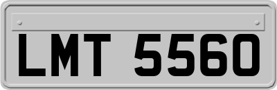 LMT5560