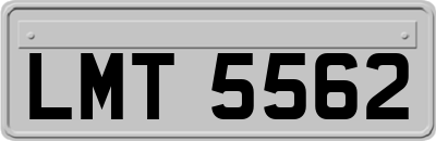 LMT5562