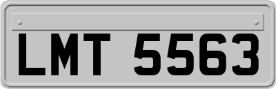 LMT5563