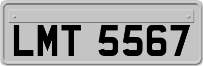 LMT5567