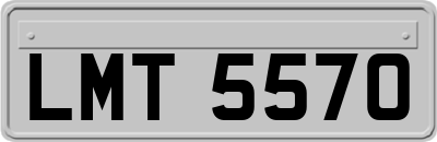 LMT5570