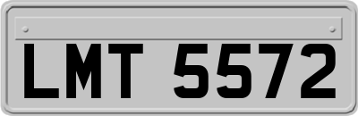 LMT5572