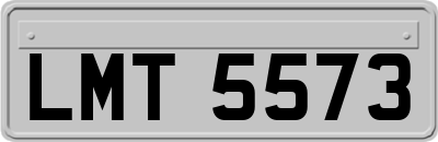 LMT5573