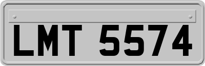 LMT5574