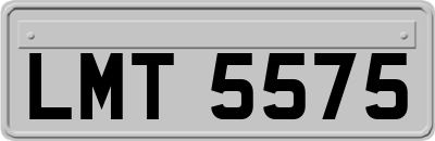 LMT5575