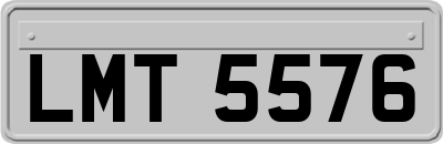 LMT5576