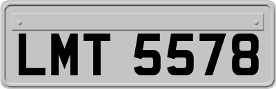LMT5578