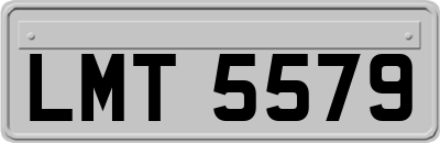 LMT5579