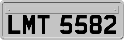 LMT5582