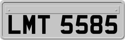 LMT5585