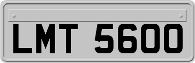 LMT5600