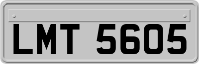 LMT5605