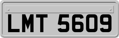 LMT5609
