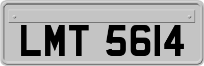 LMT5614