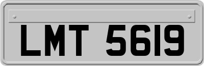 LMT5619