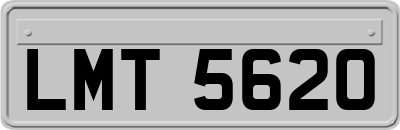 LMT5620