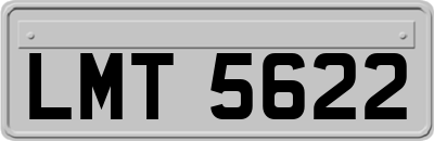 LMT5622