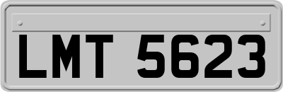 LMT5623