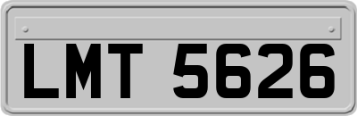 LMT5626