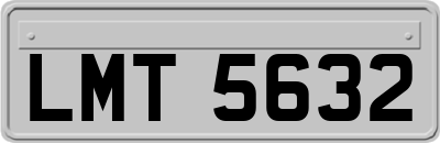 LMT5632