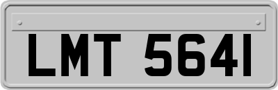 LMT5641