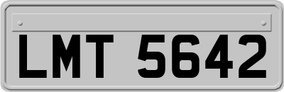 LMT5642