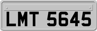 LMT5645