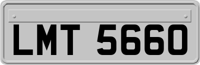 LMT5660