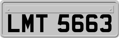 LMT5663